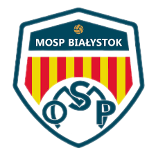 MOSP Białystok