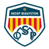 MOSP Białystok
