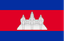 Camboya Sub-20 femenina