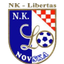 NK Libertas