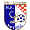 NK Libertas