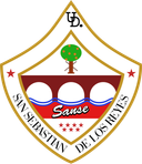 UD San Sebastián de los Reyes