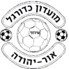 FC Ironi Or Yehuda