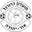 FC Ironi Or Yehuda