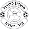 FC Ironi Or Yehuda