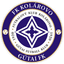 FK Kolarovo
