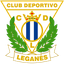 Leganés B