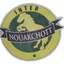 FC Inter Nouakchott