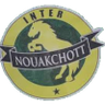 FC Inter Nouakchott