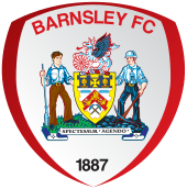 Barnsley LFC Femenino