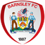 Barnsley LFC Femenino