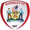 Barnsley LFC Femenino