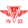 Vastboas