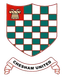 Chesham United feminino