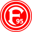 Fortuna Dusseldorf Sub-19