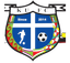 Kachin United FC