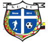 Kachin United FC