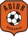 ADI Unión Rosario (F)