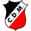 Deportivo Maipú