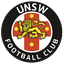 University NSW