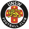 University NSW