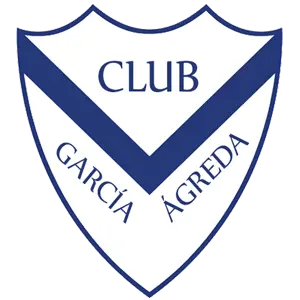 García Ágreda
