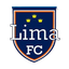 Lima FC