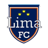 Lima FC