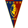Pogoń Szczecin II