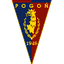Pogoń Szczecin II