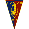 Pogoń Szczecin II