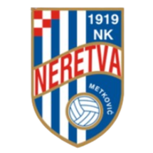 NK Neretva