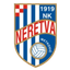 NK Neretva