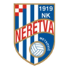 NK Neretva
