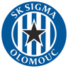 Sigma Olomouc