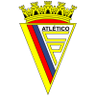 Atletico Clube Purtugal