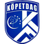 Kopetdag Asgabate