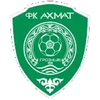 FC Terek Grozni Sub-23