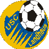 USC Landhaus femenino