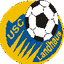 USC Landhaus Feminino