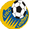 USC Landhaus femenino