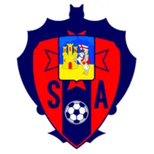 Sporting Alcázar