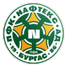 Neff supporting Simic
