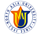 Universidad de Asia del Norte