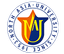 Universidad de Asia del Norte