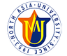Universidad de Asia del Norte