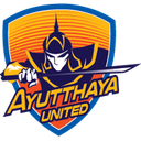 Ayutthaya United