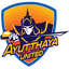 Ayutthaya United