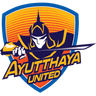 Ayutthaya United