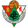 Cacereño B Femenino